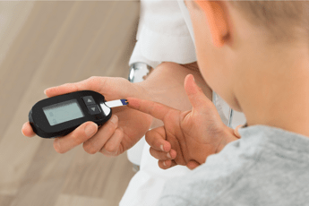 diabete 1 studio con screening pediatrico 26 casi di chetoacidosi 2