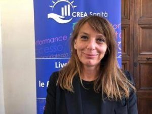 donetti umbria avanti con il piano sociosanitario regionale 2