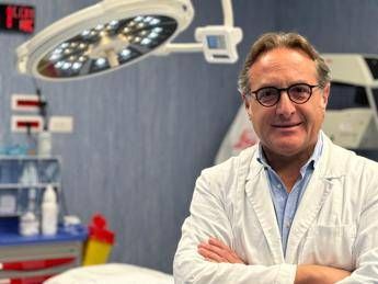 dopo cancro prostata protesi per deficit erettile costa meno di farmaci va inserita nei lea 2