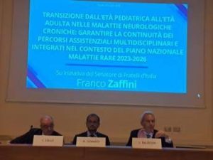 epilessie complesse un documento per garantire continuita assistenziale 2