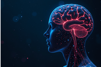 estate i consigli dei neurologi per la salute del cervello in vacanza 2