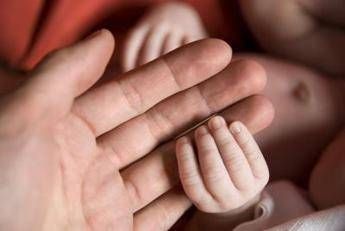 estate in viaggio col bebe si no dove e come il vademecum dei medici 2