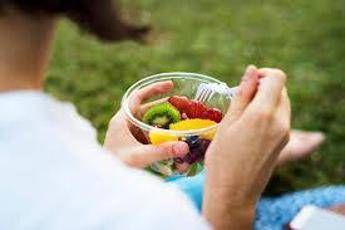 estate nutrizionista diete last minute tutte simili durano poco e fanno male 2