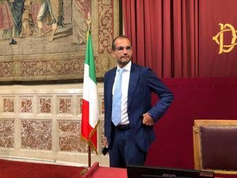 farmaceutica gemmato testo unico per dare certezza a cittadini e comparto strategico 2