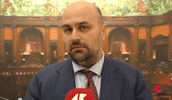 fassan unipd rimborsi lea per immunoistochimica non adeguati 2