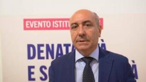 fertilita rago asl roma 2 equita accesso pma sostiene crescita demografica 2