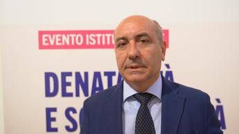fertilita rago asl roma 2 equita accesso pma sostiene crescita demografica 2