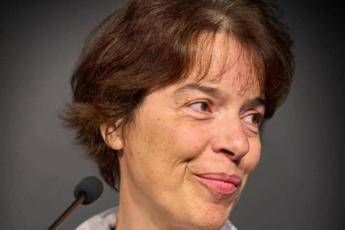 fine vita neurologi morte laura santi ci interpella come medici e cittadini 2