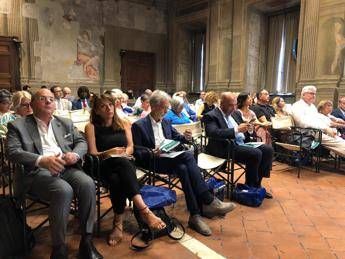 focus su qualita sanitaria regioni dal 2019 veneto al top e calabria ultima 2