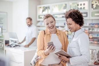 giornata del self care prendersi cura della salute anche in vacanza 2
