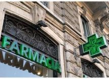 gliflozine in farmacia diabetologi semplifica laccesso e laderenza alle cure 2