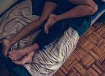 lamore e il sesso al tempo degli antidiabete dimagranti cosa cambia in bene e in male 2