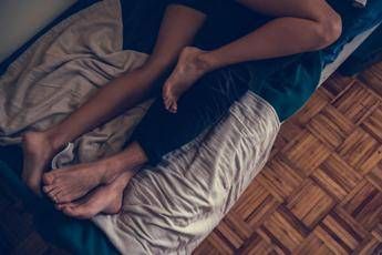 lamore e il sesso al tempo degli antidiabete dimagranti cosa cambia in bene e in male 2
