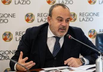 lazio allauditoriuma torna un consiglio in salute con tre giorni di screening gratuiti 2