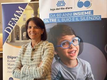 lega filo doro vurro unimi bilancio sociale strumento gestionale 2