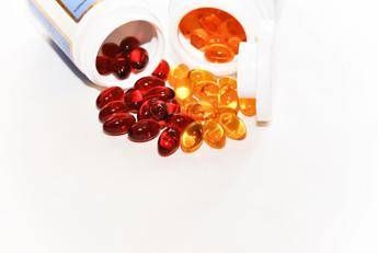 lindagine integratori alleati del benessere per 8 italiani su 10 2