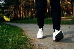 lo sport protegge il cuore ma 150 minuti a settimana non bastano lo studio 2