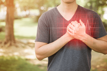 malattie cardiovascolari policy act con 7 priorita contro prima causa morte 2