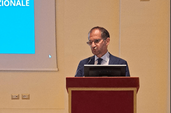 malattie rare gemmato al lavoro per gli stati generali 2