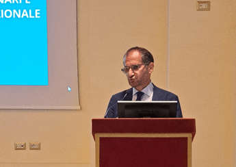 malattie rare gemmato si condividano dati a livello europeo per riscontri superiori 2