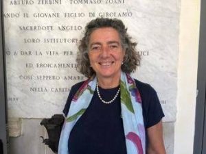 malattie rare tassi lice diagnosi aspetto piu importante 2
