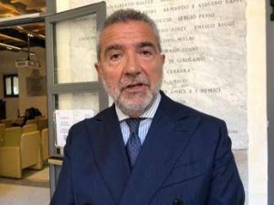 malattie rare zaffini deestrategy modello virtuoso da consegnare alle regioni 2