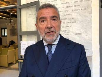 malattie rare zaffini deestrategy modello virtuoso da consegnare alle regioni 2