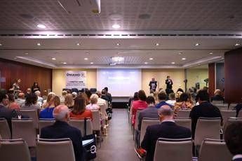 malattie rare rapporto monitorare uniamo il sistema raccontato dai protagonisti 2