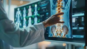 malattie reumatiche limaging anticipa diagnosi di 10 anni ma e sotto utilizzato 2