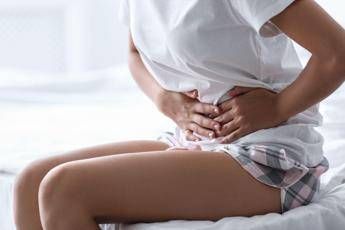 mamme nonostante lendometriosi 4 volte piu chance che con altre malattie 2