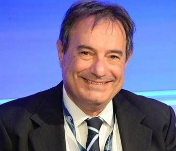 medicina vittorio miele presidente federazione societa radiologiche aggiornare i macchinari 2