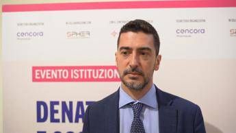 natalita sciattella tor vergata con piu pma e riforme si puo evitare crollo pil 2