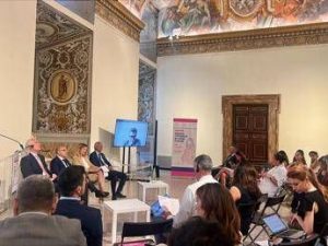 natalita lo studio per calo demografico entro 2050 quasi 1 pil annuo 482 miliardi di euro 2