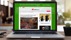 online il restyling del sito adnkronos persone al centro e notizie allo stato puro 2