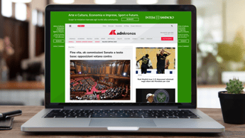 online il restyling del sito adnkronos persone al centro e notizie allo stato puro 2