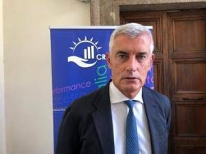 qualita regioni bordon liguria al lavoro per migliorare performance 2