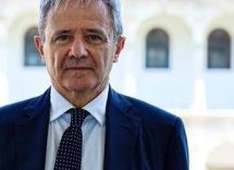 ricerca gianluca vago eletto presidente cluster lombardo scienze della vita 2