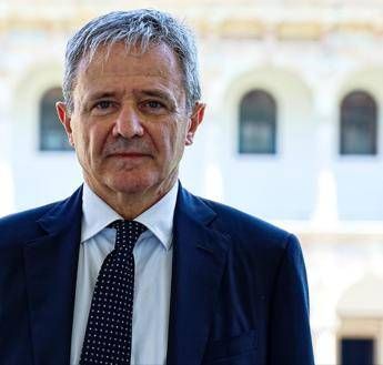 ricerca gianluca vago eletto presidente cluster lombardo scienze della vita 2