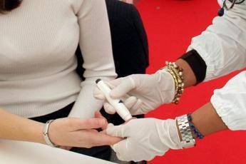 ricerca nutraceutica alleata donne con diabete gestionale con due alghe meno insulina 2