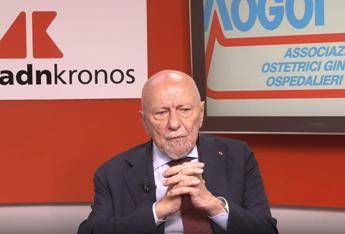 salute aogoi fratture da osteoprosi costano miliardi al sistema sanitario nazionale prevenire e possibile 2