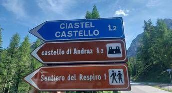 salute lanzarin sentiero del respiro benefico anche dal punto di vista sociale 2