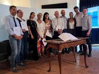 salute malattie croniche la voce dei pazienti nella carta people in health 2
