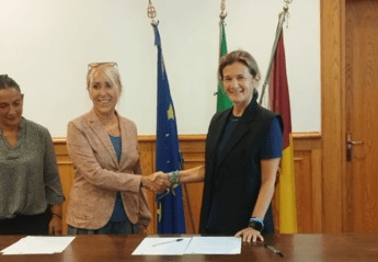 salute mentale accordo tra ordine psicologi lazio e municipio i roma 2