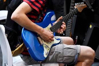 salute suonare uno strumento mantiene il cervello giovane lo studio 2