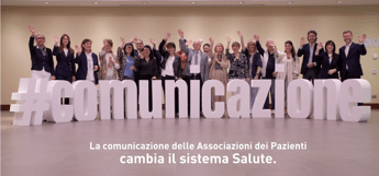 sanita dai pazienti manifesto comunicare e per cambiare sistema salute 2