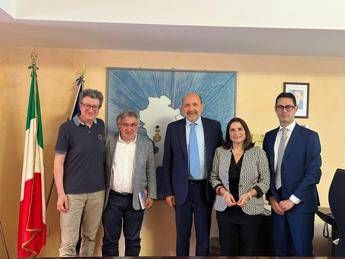 sla regione basilicata e aisla insieme a sostegno di pazienti e famiglie 2