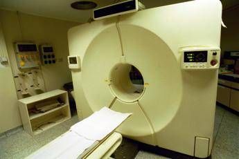 tecnici di radiologia cercasi in italia 70 mln di esami lanno ma serve un 30 di laureati in piu 2