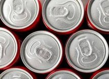 trump dice di aver convinto coca cola a usare zucchero canna al posto di sciroppo mais 2