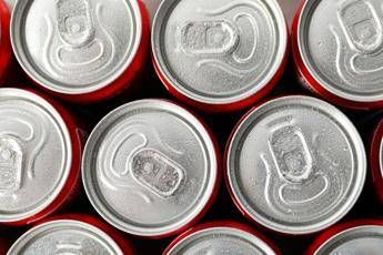trump dice di aver convinto coca cola a usare zucchero canna al posto di sciroppo mais 2