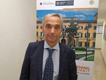 tumore al polmone cardillo san camillo con intervento precoce 80 90 vivo a 5 anni 2